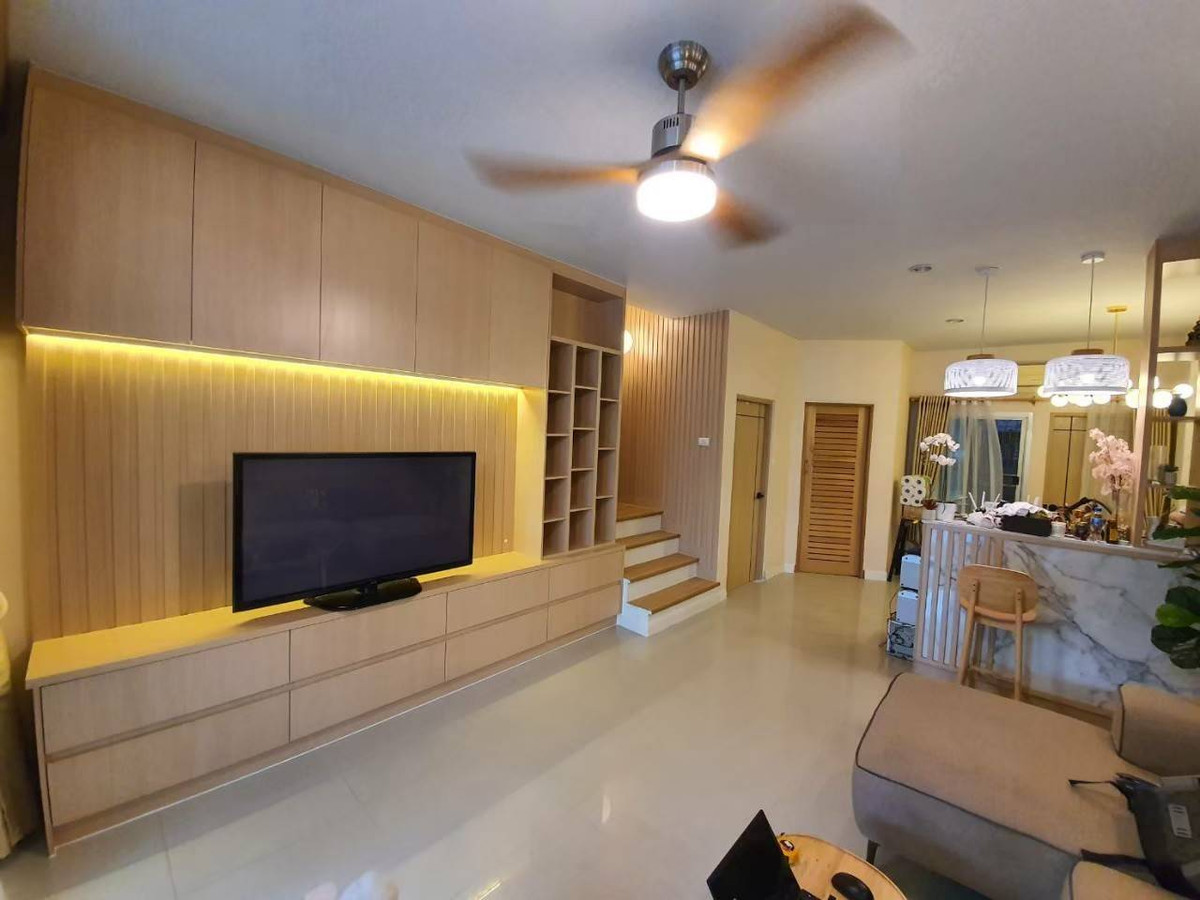 ✅ FOR RENT / FOR SALE ✅ My Place Sukhumvit - Pattanakarn (Sukhumvit 77) 🔥 HOT DEAL