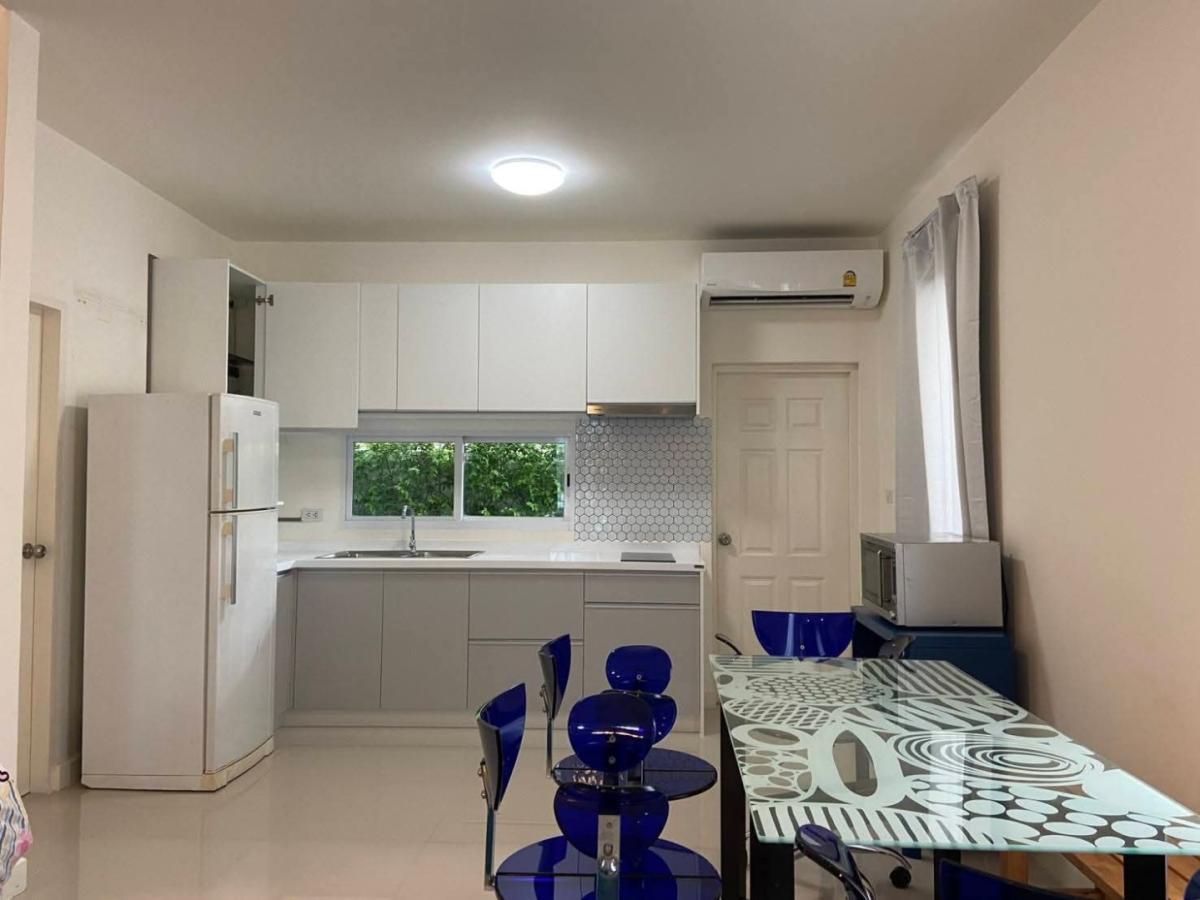 ✅ FOR RENT ✅ Town Avenue Srinakarin #CornerHouse🔥 HOT DEAL
