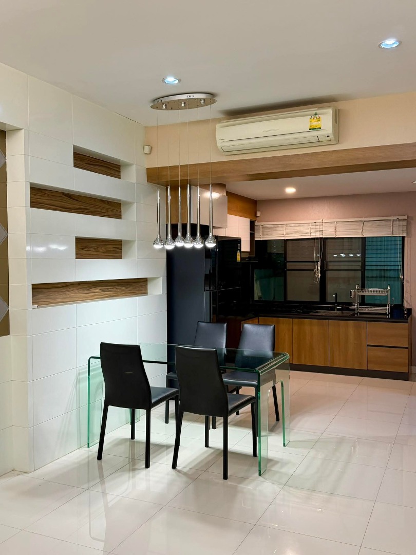 ✅ FOR RENT / FOR SALE ✅ Blesstown Sukhumvit 50 🔥 HOT DEAL