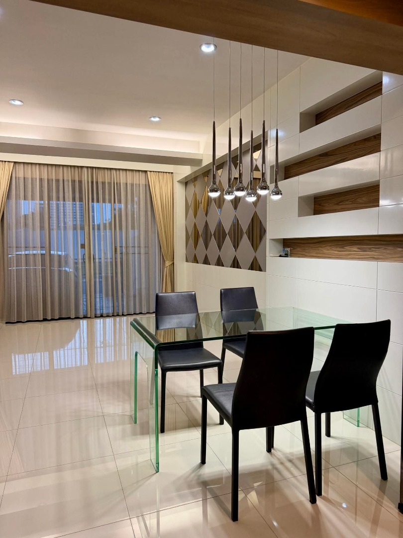 ✅ FOR RENT / FOR SALE ✅ Blesstown Sukhumvit 50 🔥 HOT DEAL