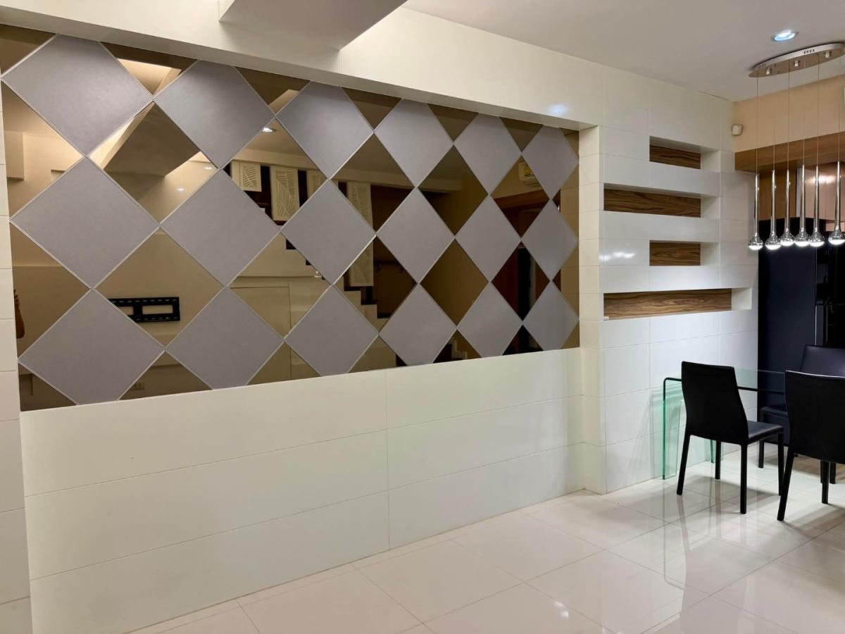 ✅ FOR RENT / FOR SALE ✅ Blesstown Sukhumvit 50 🔥 HOT DEAL