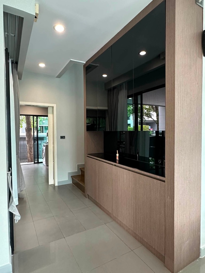 ✅ FOR RENT / FOR SALE ✅ Lumpini Suanluang Rama 9 🔥 HOT DEAL