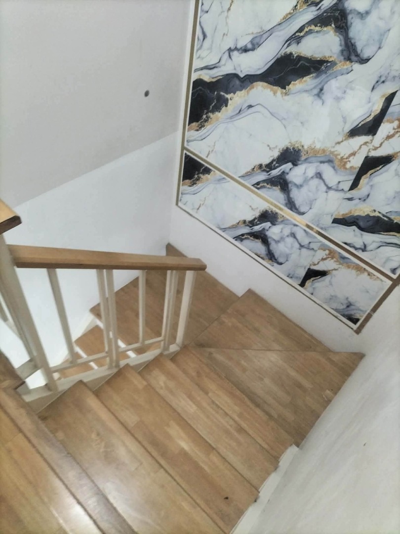 ✅FOR RENT✅ The Colors Bangna KM.8 #CornerHouse🔥 HOT DEAL