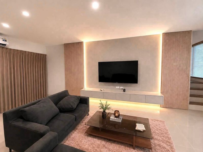 ✅FOR RENT✅Pleno Sukhumvit–Bangna 4 🔥 HOT DEAL