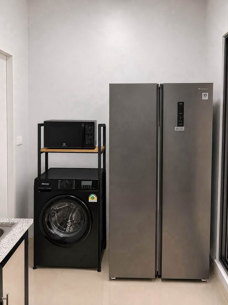 ✅FOR RENT✅Pleno Sukhumvit–Bangna 4 🔥 HOT DEAL