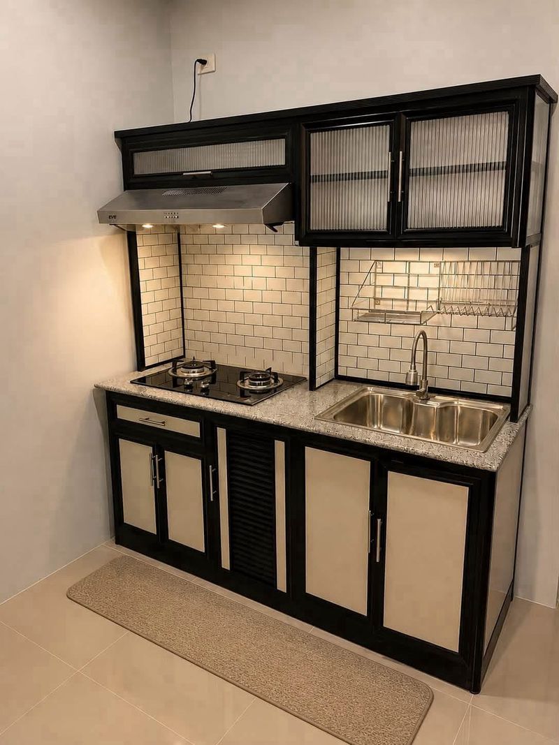 ✅FOR RENT✅Pleno Sukhumvit–Bangna 4 🔥 HOT DEAL