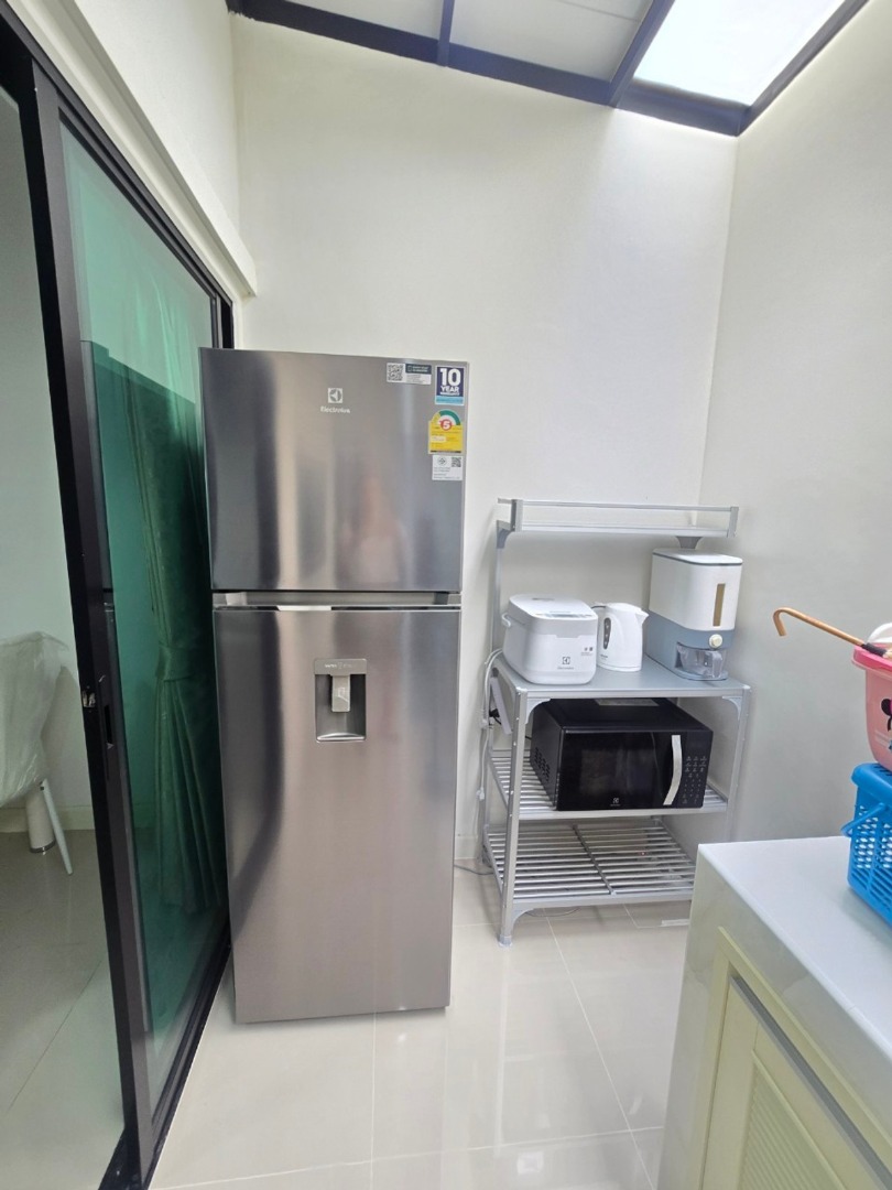 ✅ FOR RENT / SALE ✅ Baan Klang Muang Srinakarin–Onnut Townhome 🔥 HOT DEAL