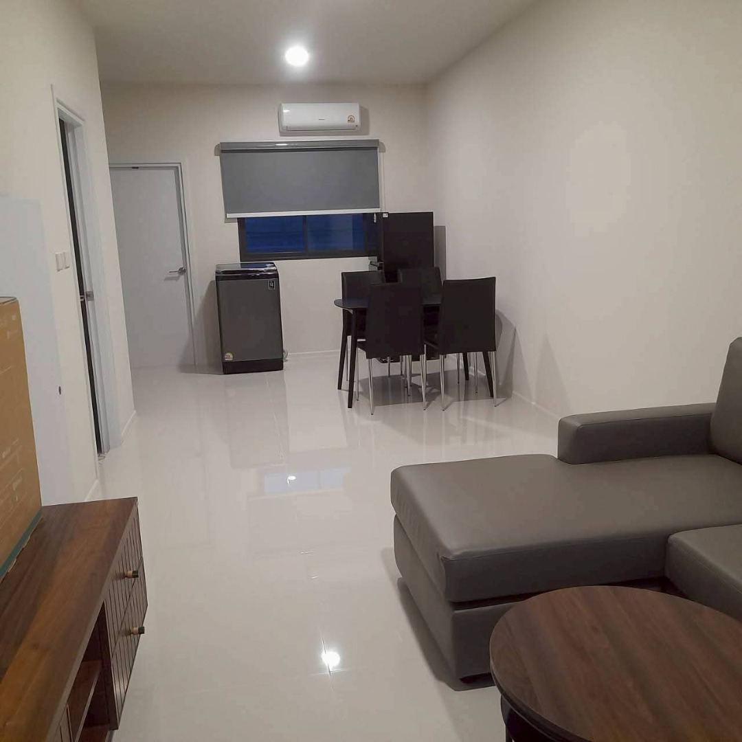 ✅ FOR RENT ✅ Altitude Craft Bangna 🔥 HOT DEAL