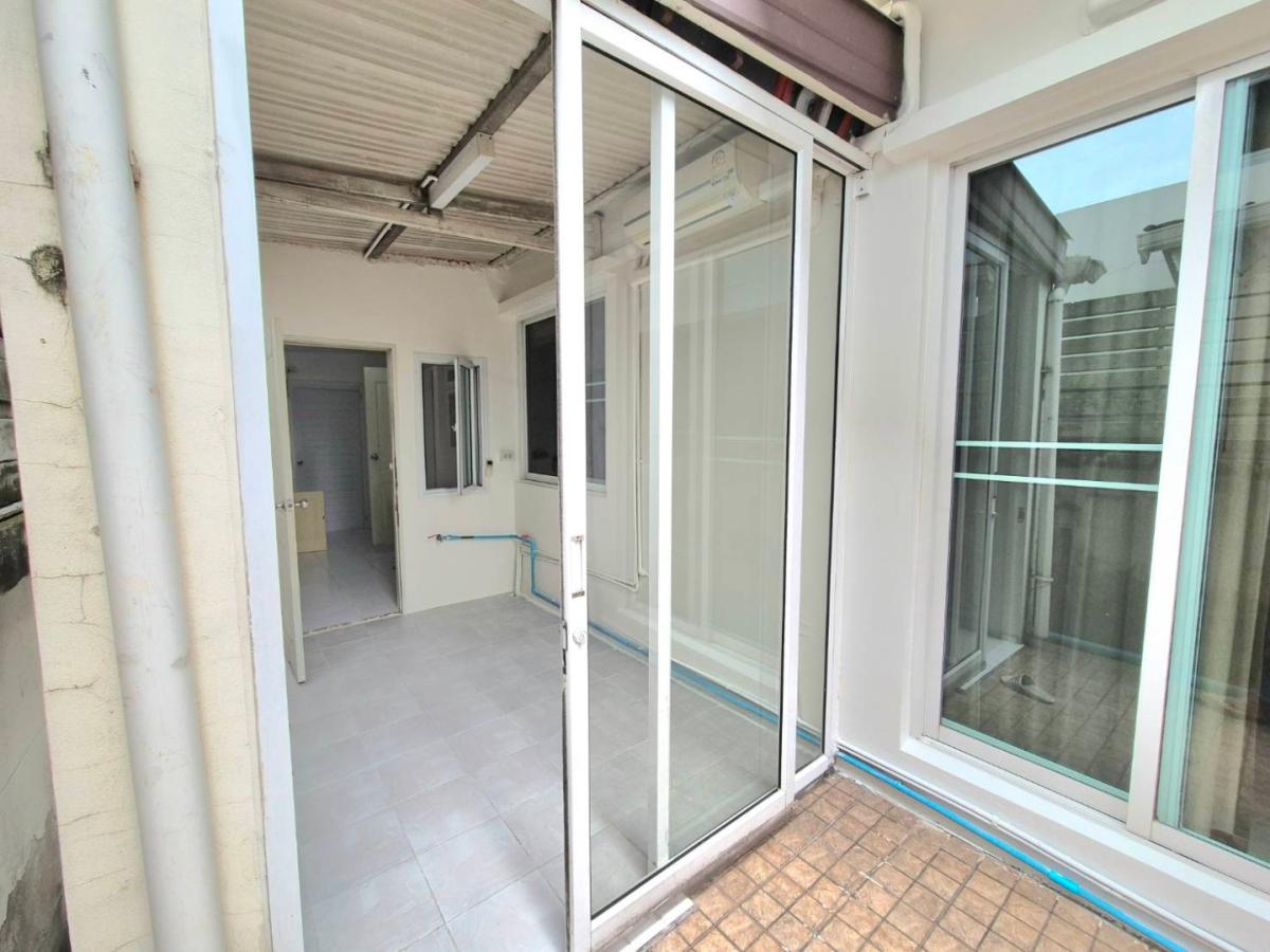 ✅FOR RENT✅ Bangkok Boulevard Ramintra 3 🔥 HOT DEAL