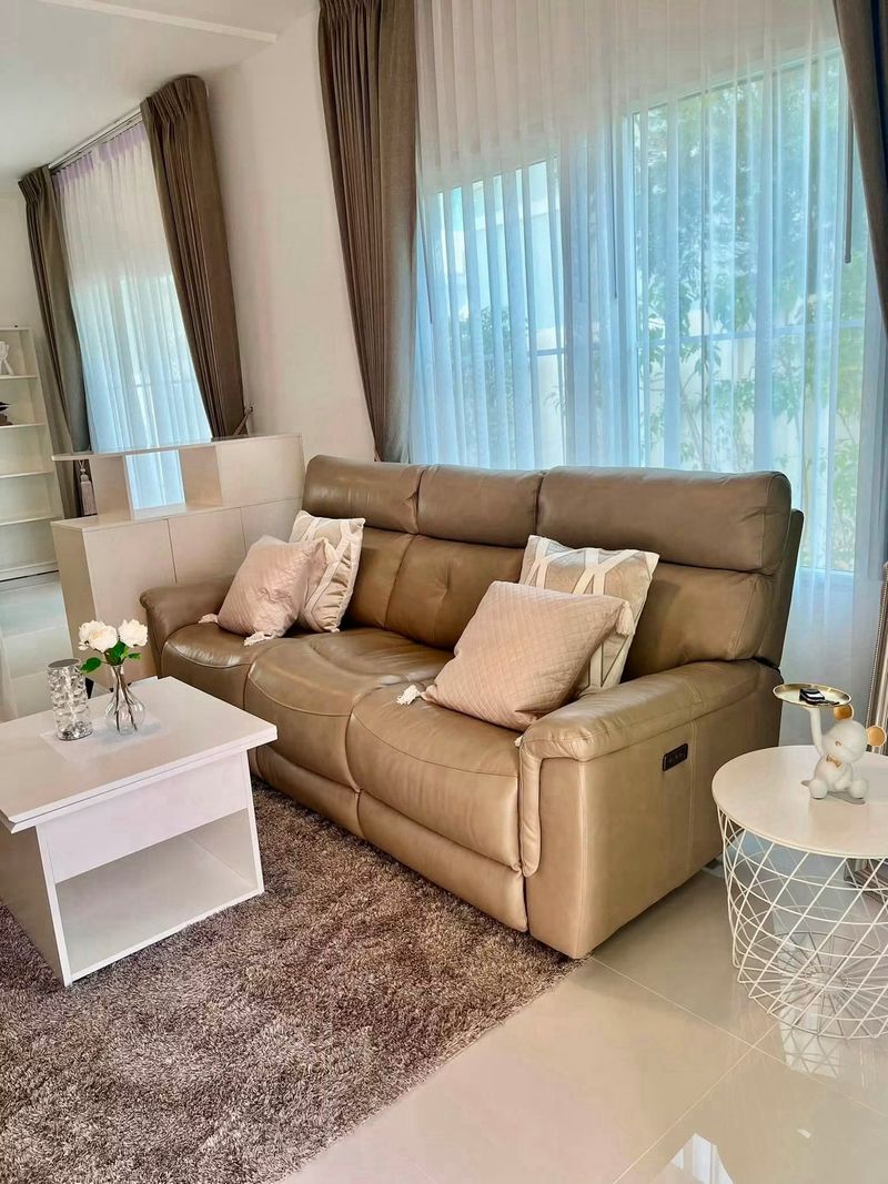 ✅ FOR RENT ✅ Villaggio 2 Srinakarin - Bangna 🔥HOT DEAL