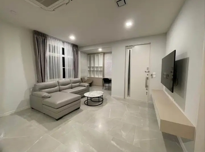 ✅FOR RENT & SALE✅Mantana Bangna-Wongwaen 🔥 HOT DEAL