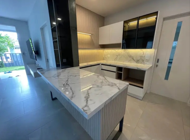 ✅FOR RENT & SALE✅Mantana Bangna-Wongwaen 🔥 HOT DEAL