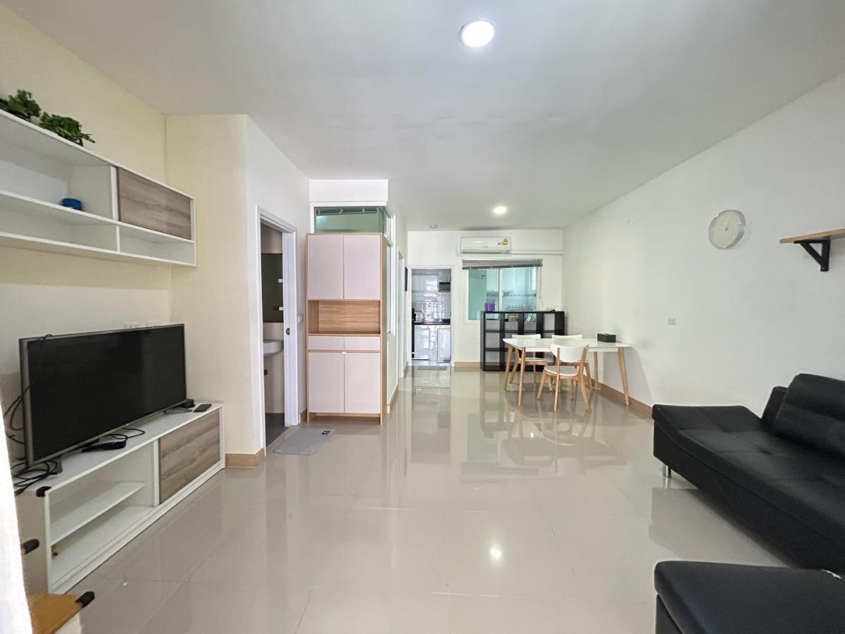 ✅FOR RENT✅ Casa City Bangna 🔥 HOT DEAL