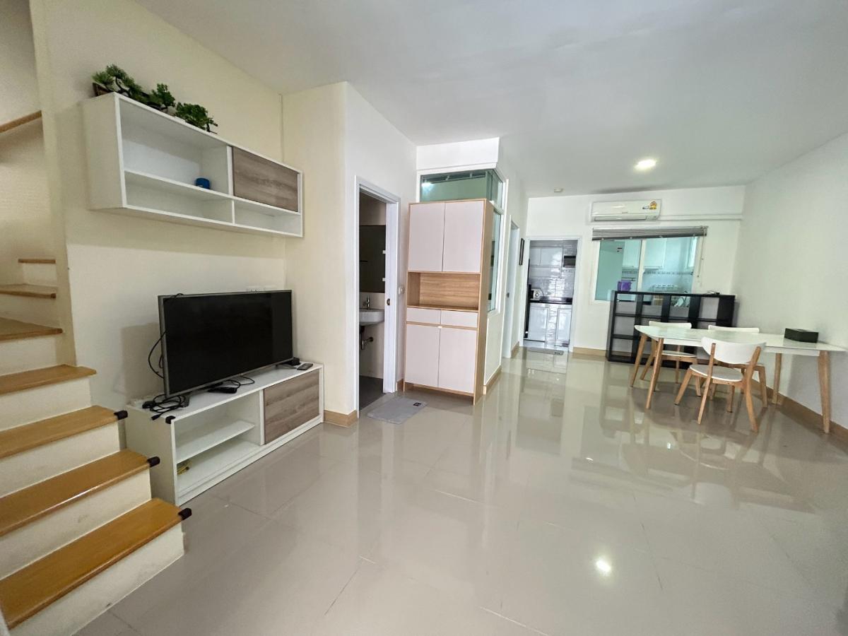 ✅FOR RENT✅ Casa City Bangna 🔥 HOT DEAL