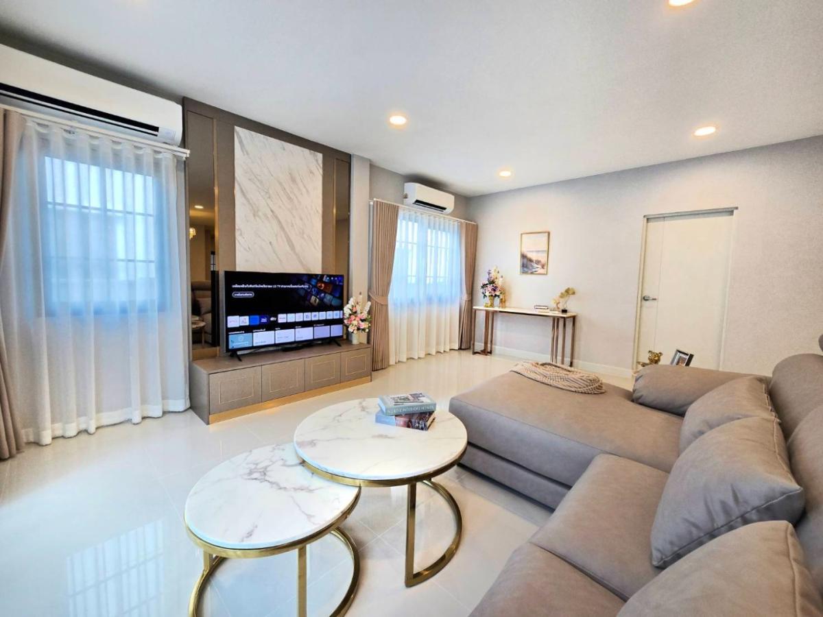 ✅FOR RENT✅ Centro Bangna Phase 2 🔥 HOT DEAL