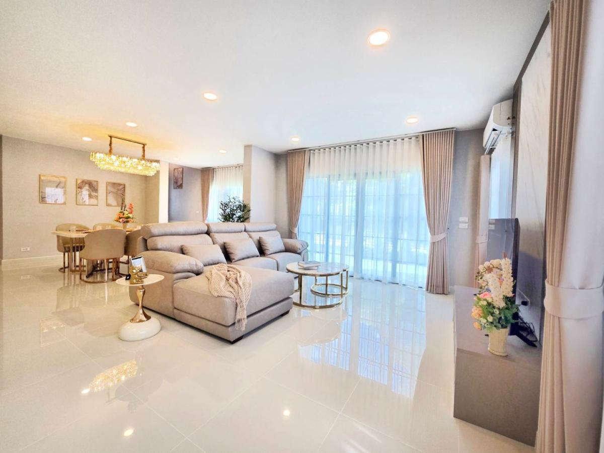 ✅FOR RENT✅ Centro Bangna Phase 2 🔥 HOT DEAL