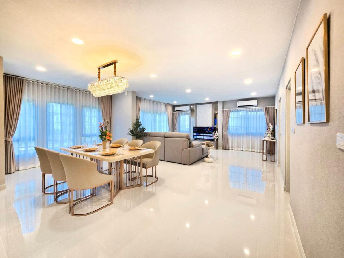 ✅FOR RENT✅ Centro Bangna Phase 2 🔥 HOT DEAL