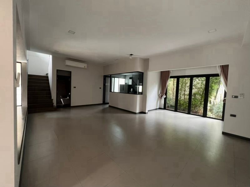 ✅ For Rent✅: Vive Bangna Km.7 🔥 HOT DEAL 