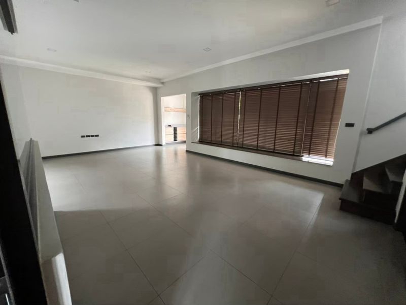 ✅ For Rent✅: Vive Bangna Km.7 🔥 HOT DEAL 