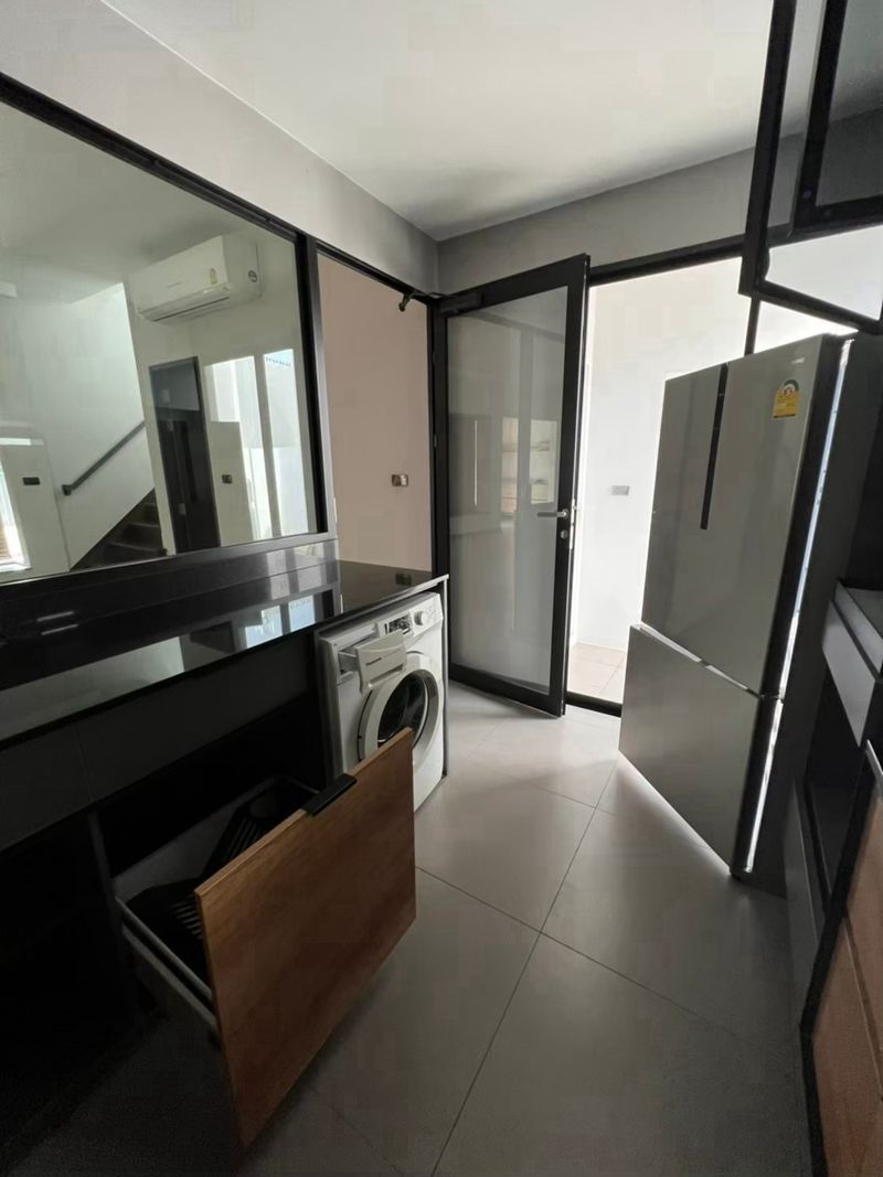 ✅ For Rent✅: Vive Bangna Km.7 🔥 HOT DEAL 