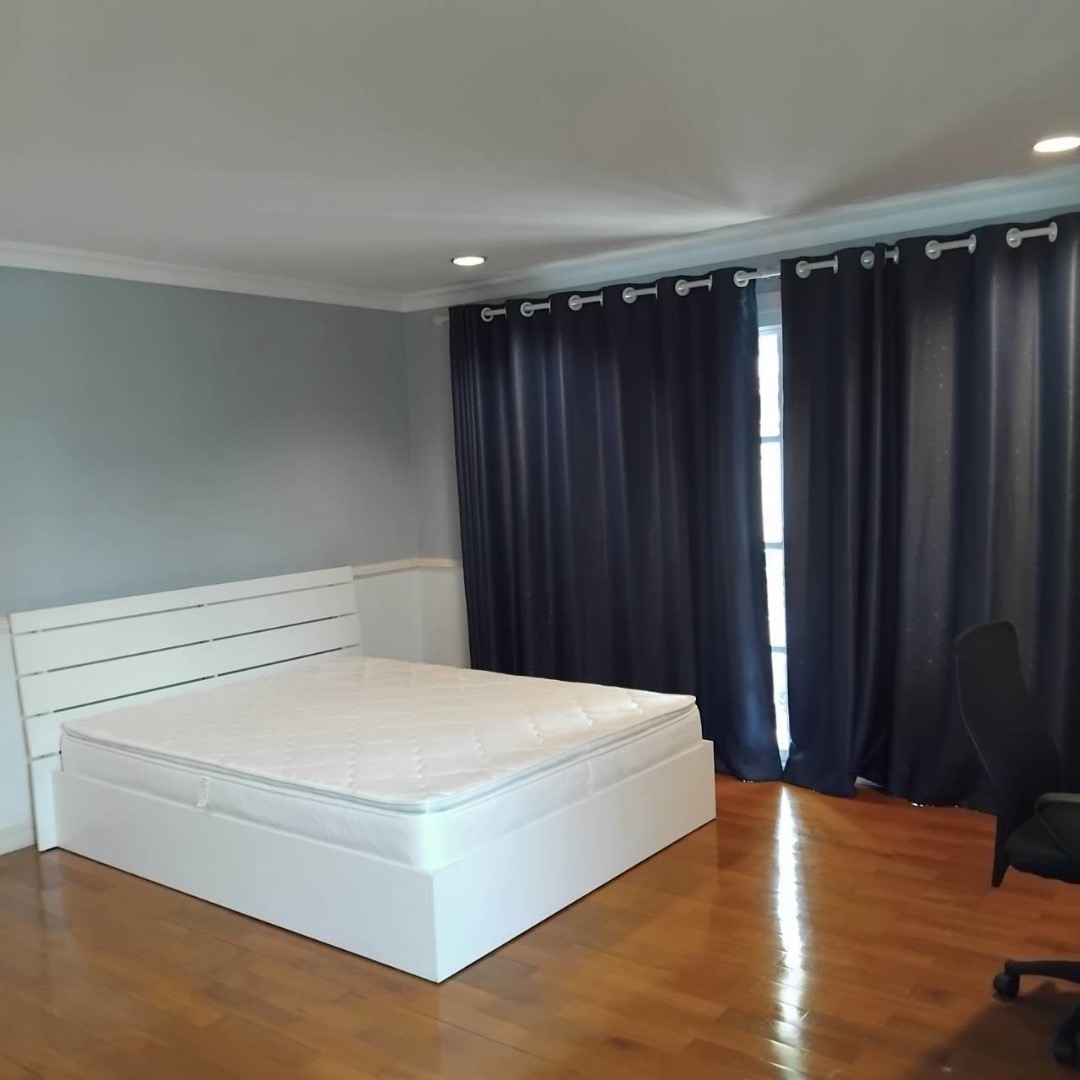 ✅FOR RENT✅Fantasia Villa 3🔥HOT DEAL