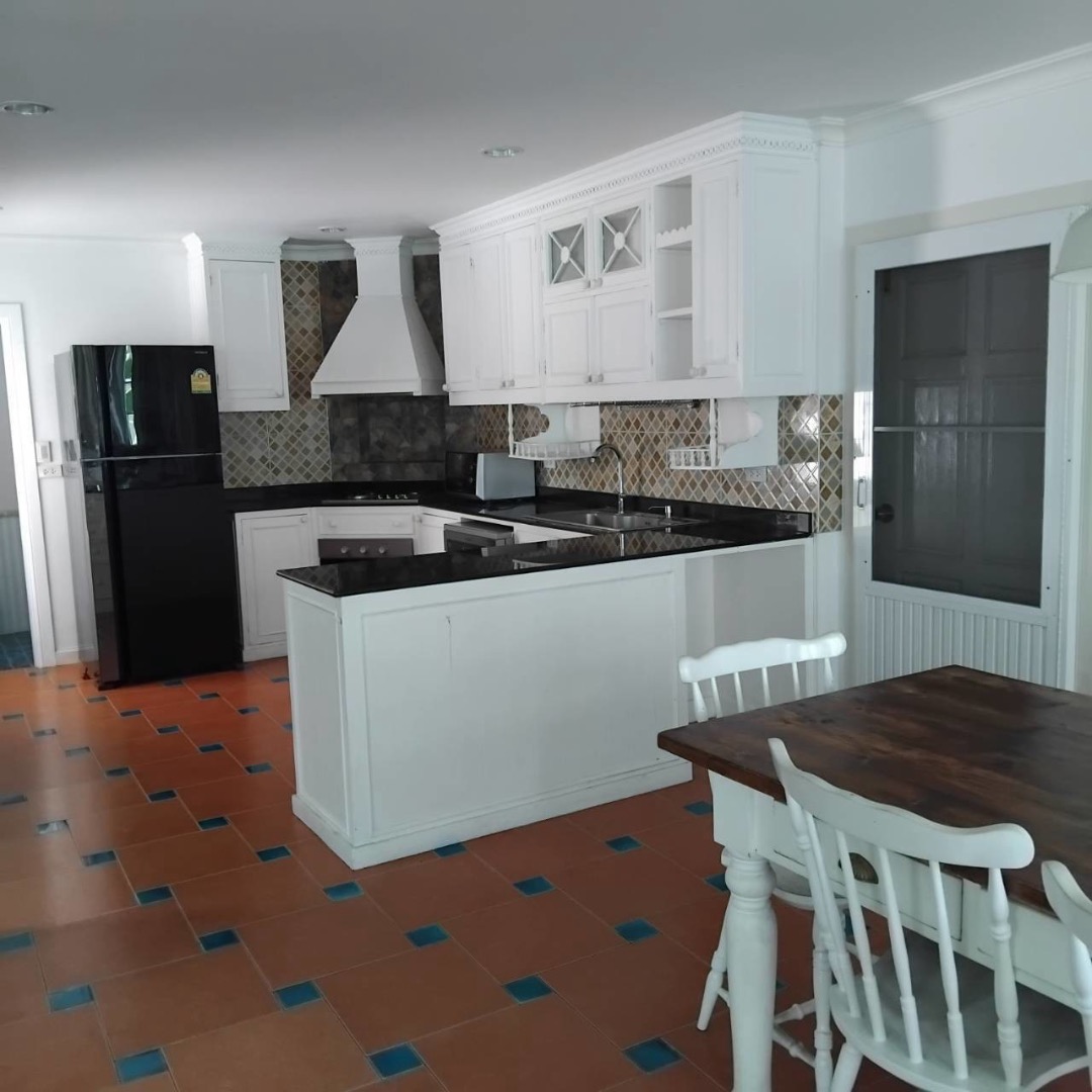 ✅FOR RENT✅Fantasia Villa 3🔥HOT DEAL