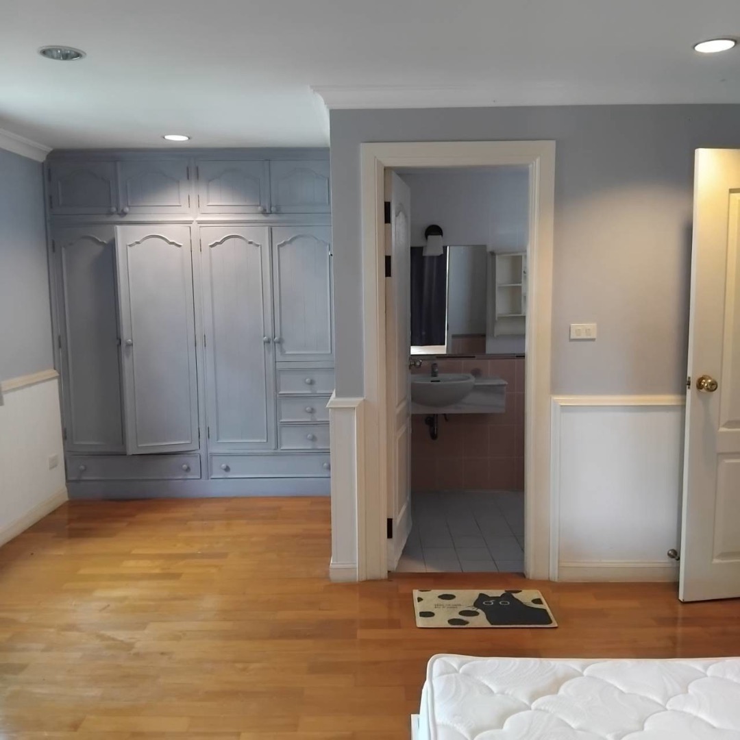 ✅FOR RENT✅Fantasia Villa 3🔥HOT DEAL