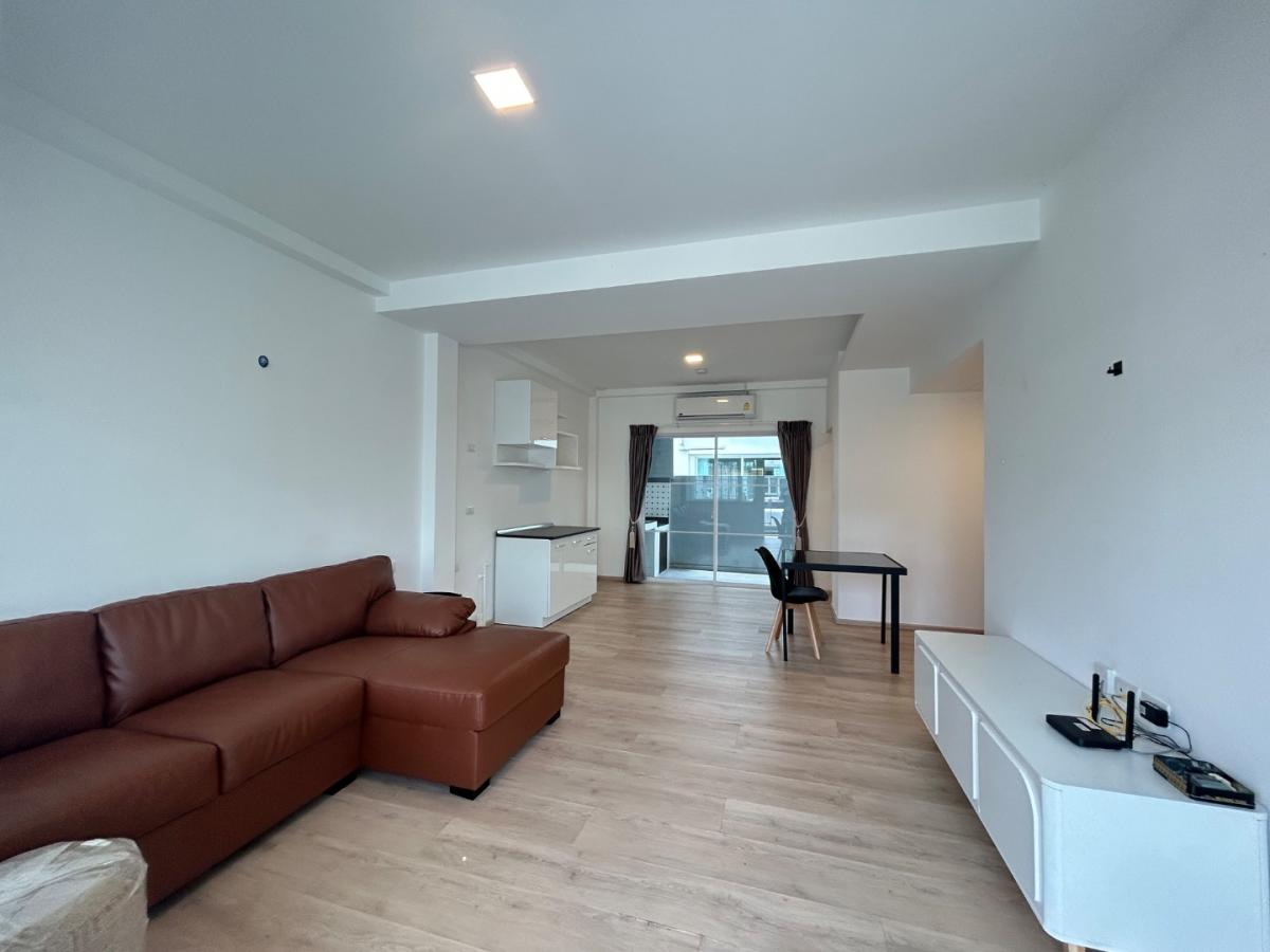 ✅RENT&SALE✅Indy2 Bangna Ram 2🔥HOT DEAL