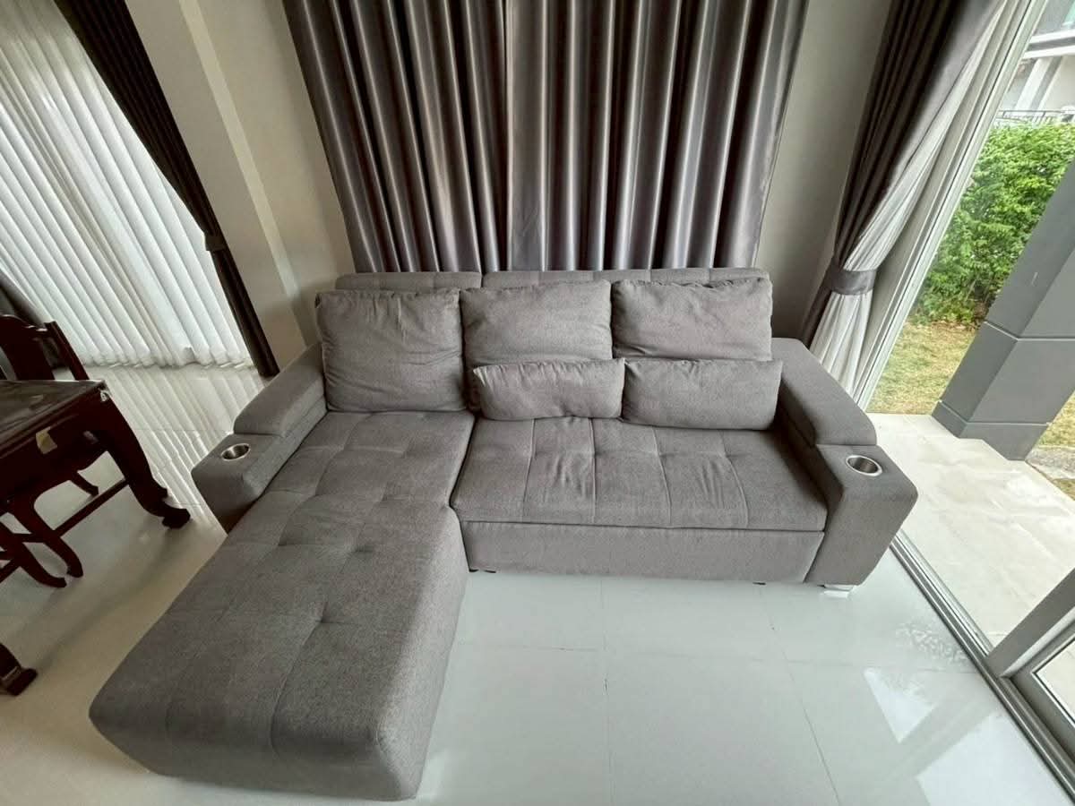 ✅FOR RENT✅Centro Bangna Srinakarin 🔥 HOT DEAL