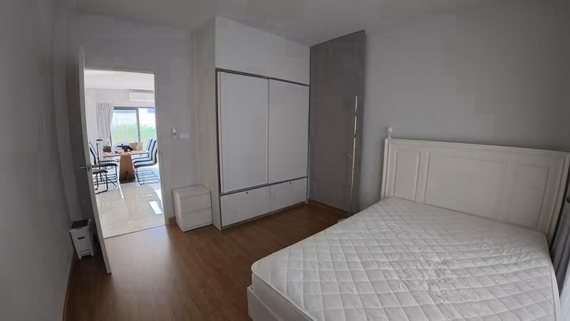 ✅FOR RENT✅Centro Bangna 🔥 HOT DEAL