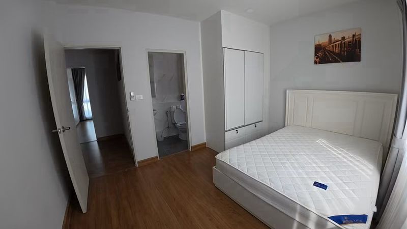 ✅FOR RENT✅Centro Bangna 🔥 HOT DEAL