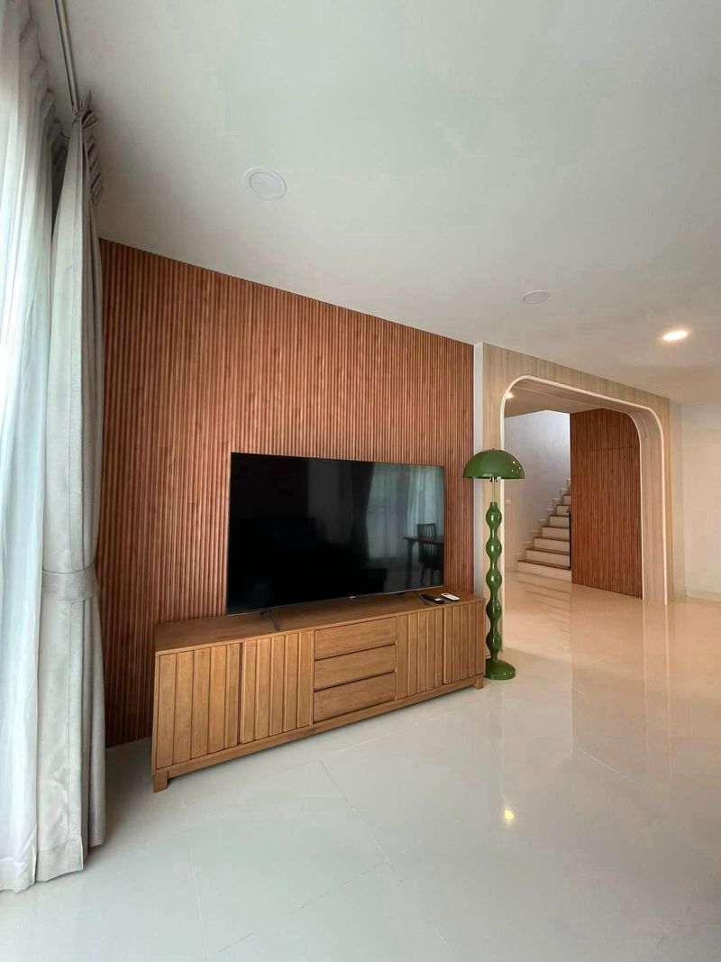 ✅FOR RENT✅Centro Bangna 🔥 HOT DEAL