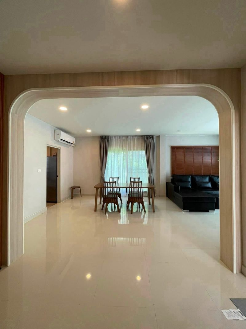 ✅FOR RENT✅Centro Bangna 🔥 HOT DEAL