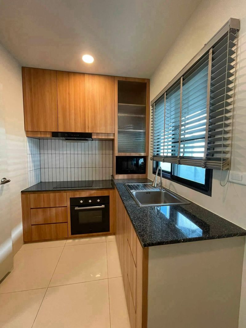 ✅FOR RENT✅Centro Bangna 🔥 HOT DEAL