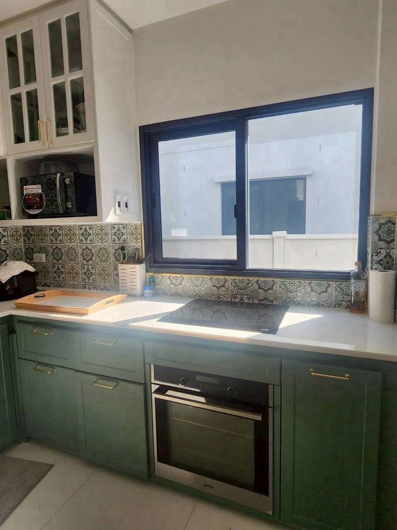 ✅FOR RENT✅ Centro Bangna 🔥 HOT DEAL