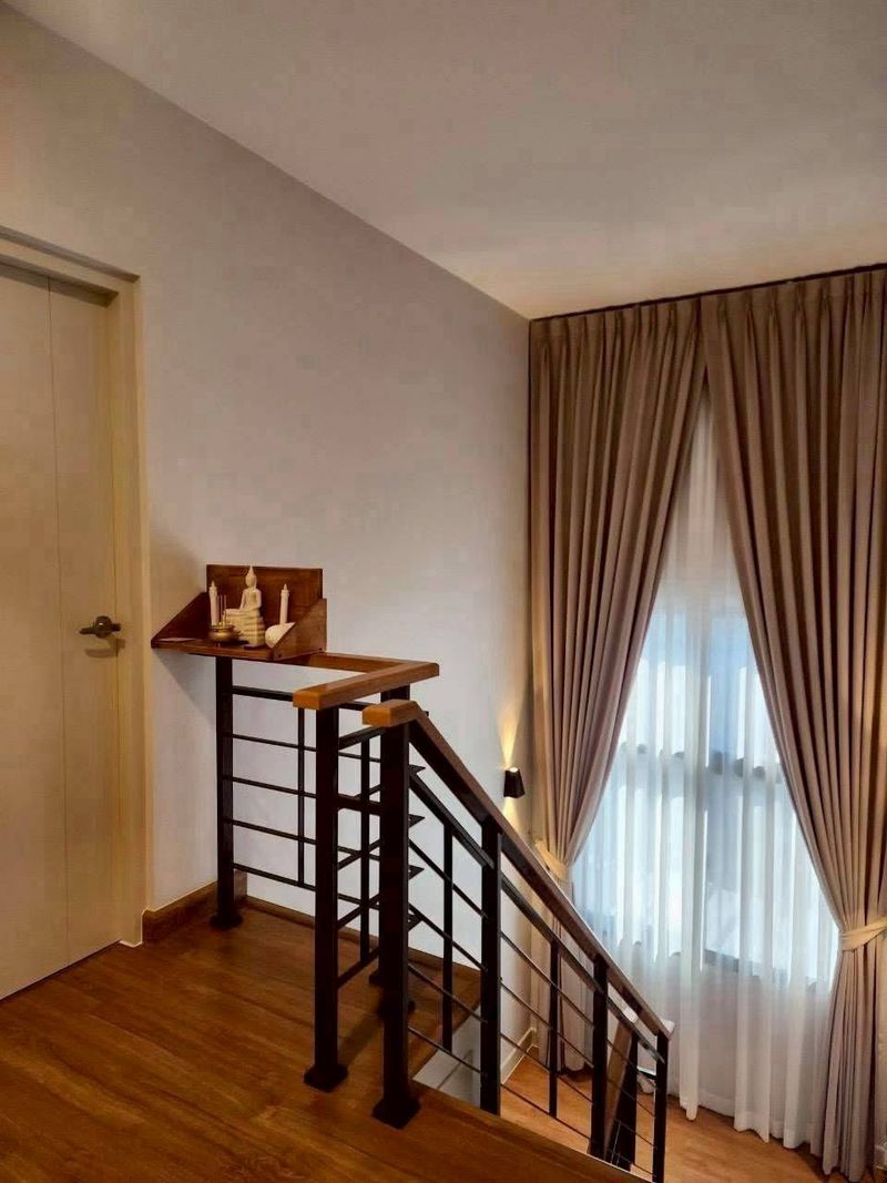 ✅FOR RENT✅ Centro Bangna 🔥 HOT DEAL