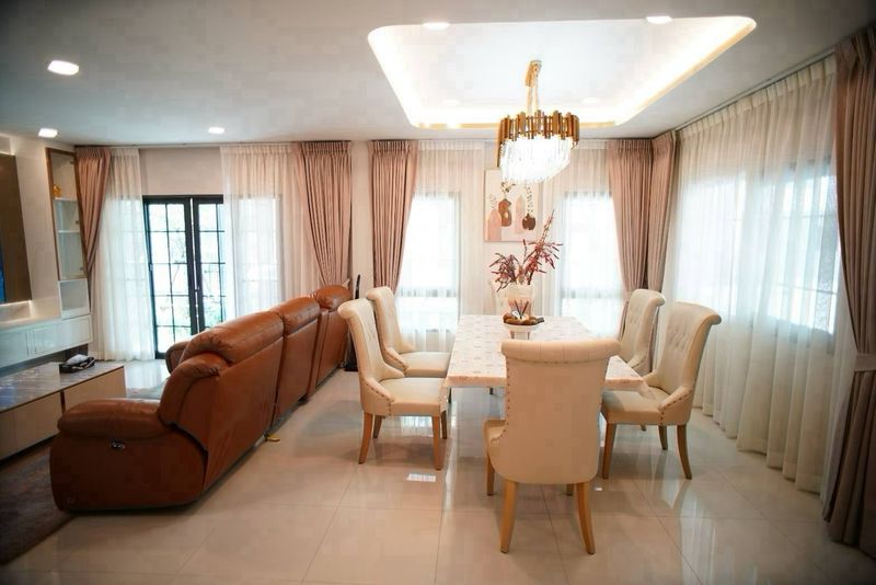 ✅FOR RENT✅ Centro Bangna 🔥 HOT DEAL
