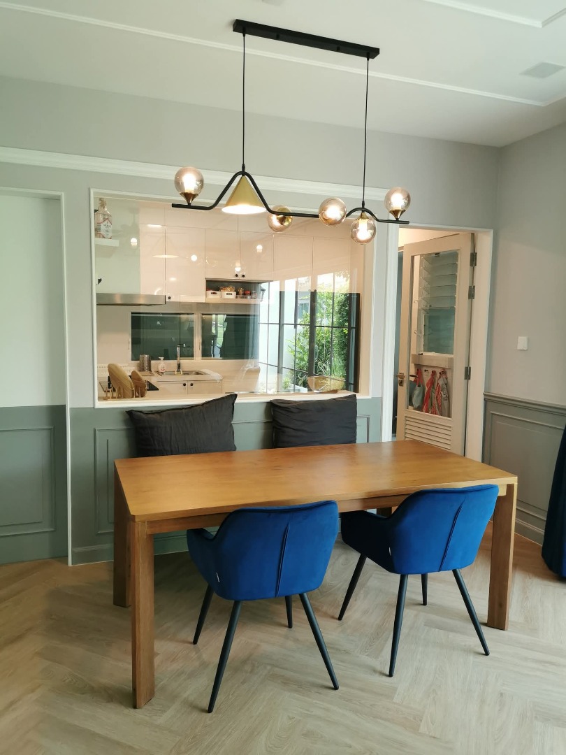 ✅ FOR RENT ✅ Chaiyapruek Bangna KM 15 🔥 HOT DEAL – PRICE REDUCED