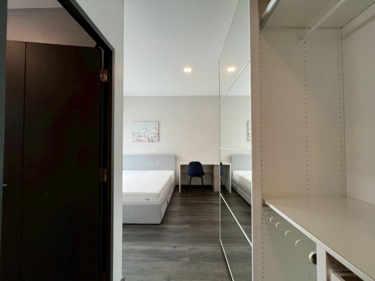 ✅For Rent✅Vive Bangna Km.7