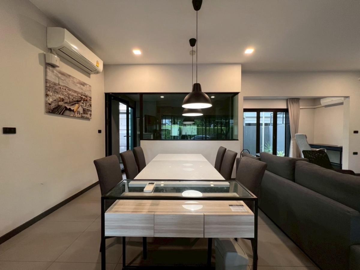 ✅For Rent✅Vive Bangna Km.7