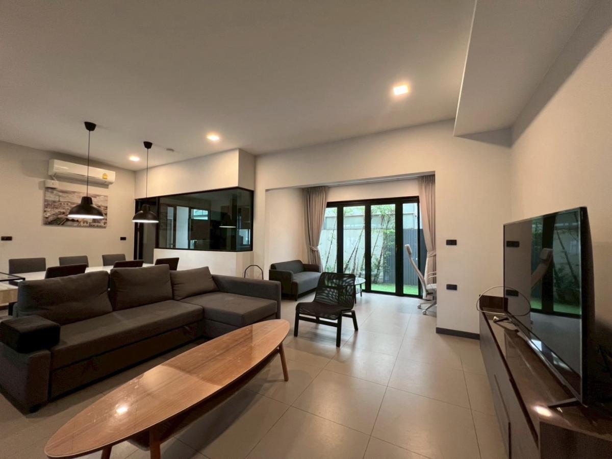✅For Rent✅Vive Bangna Km.7