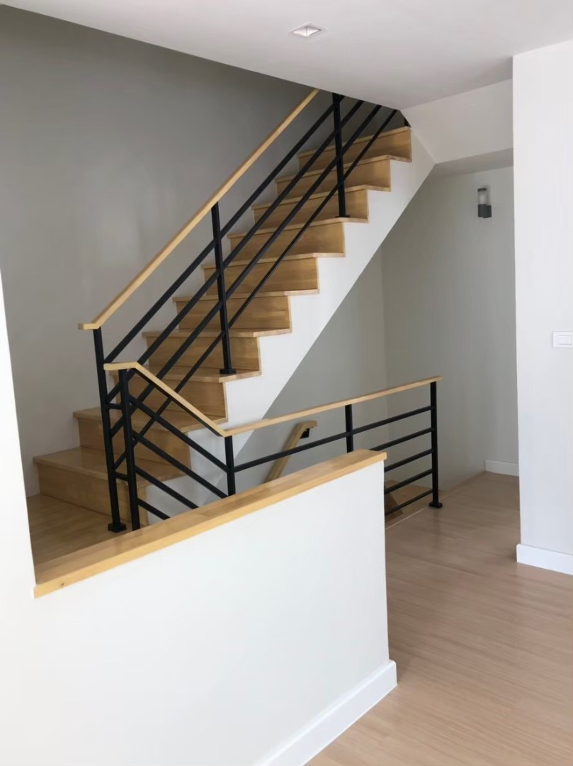 ✅FOR RENT✅Plex Bangna 🔥 HOT DEAL
