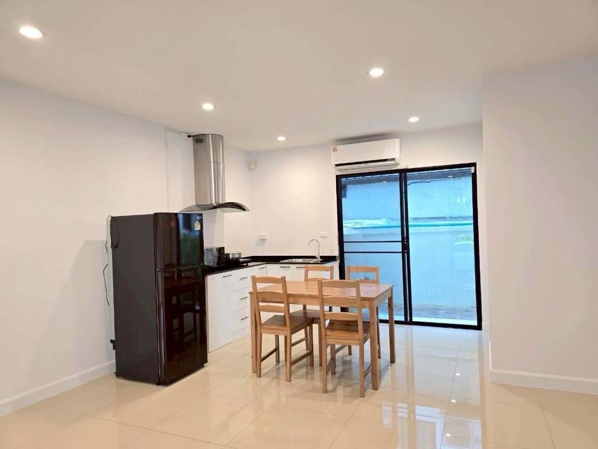 ✅RENT&SALE✅iField Bangna🔥HOT DEAL