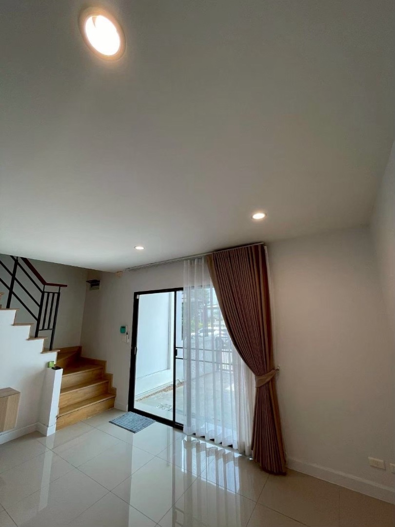 ✅RENT&SALE✅iField Bangna🔥HOT DEAL