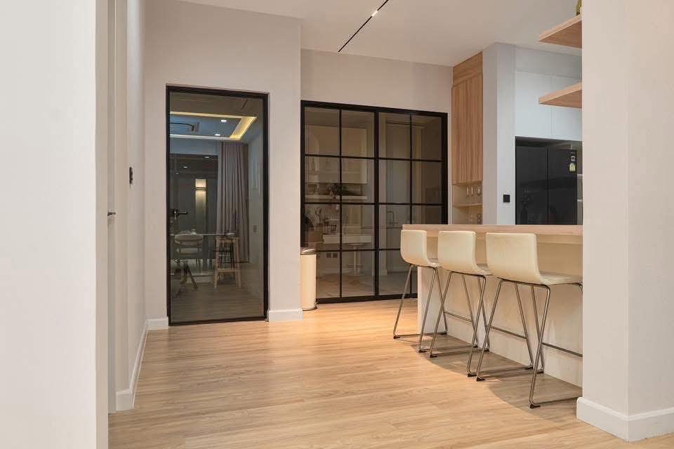 ✅FOR RENT & SALE✅ The Gentry Sukhumvit 101 🔥 HOT DEAL