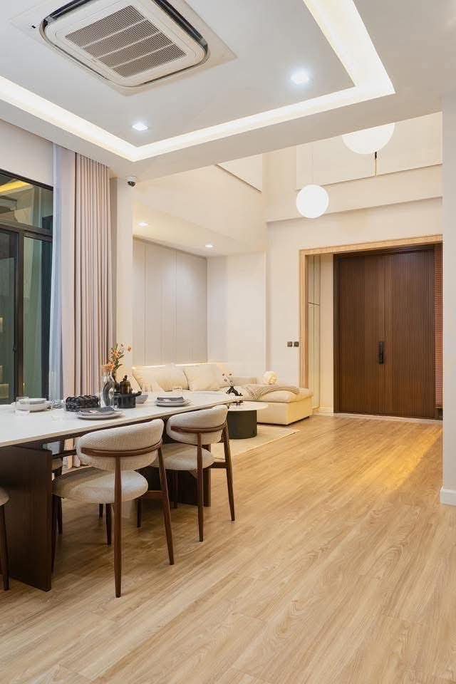 ✅FOR RENT & SALE✅ The Gentry Sukhumvit 101 🔥 HOT DEAL