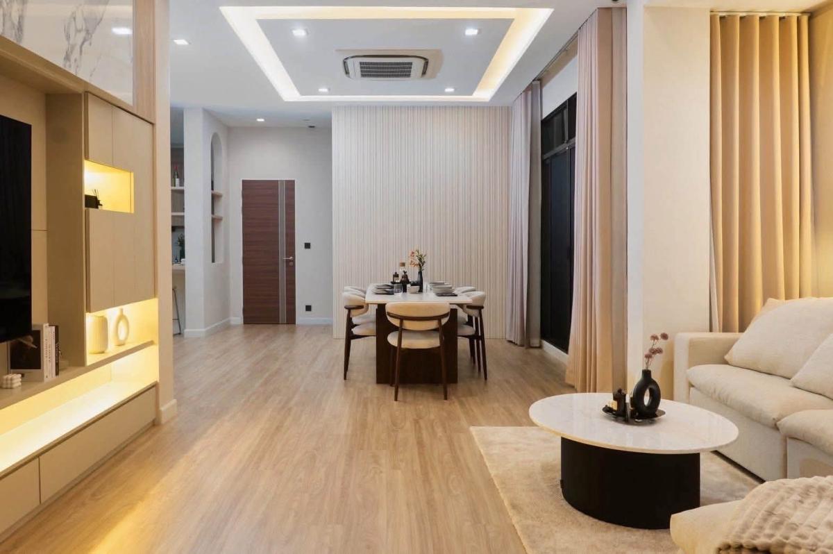 ✅FOR RENT & SALE✅ The Gentry Sukhumvit 101 🔥 HOT DEAL