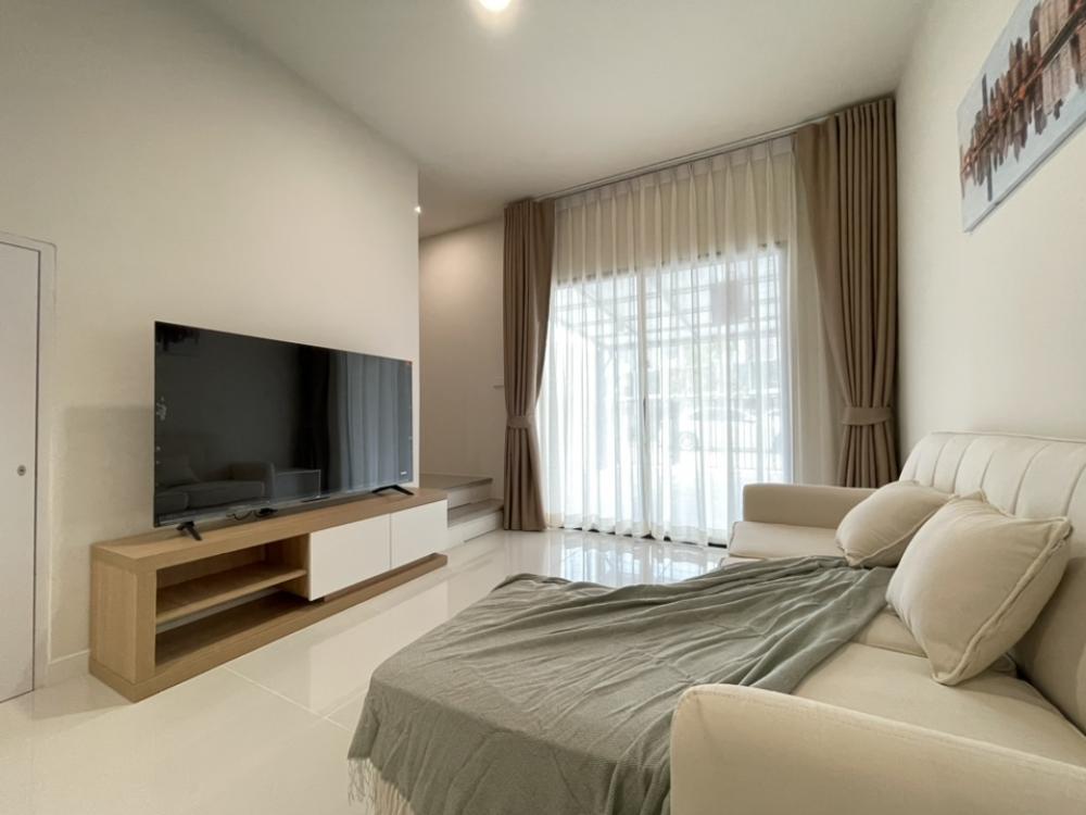 ✅ FOR RENT ✅ Altitude Craft Bangna 🔥 HOT DEAL
