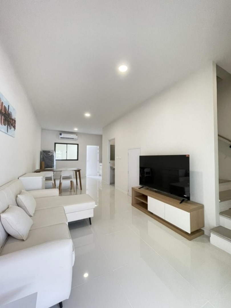 ✅ FOR RENT ✅ Altitude Craft Bangna 🔥 HOT DEAL
