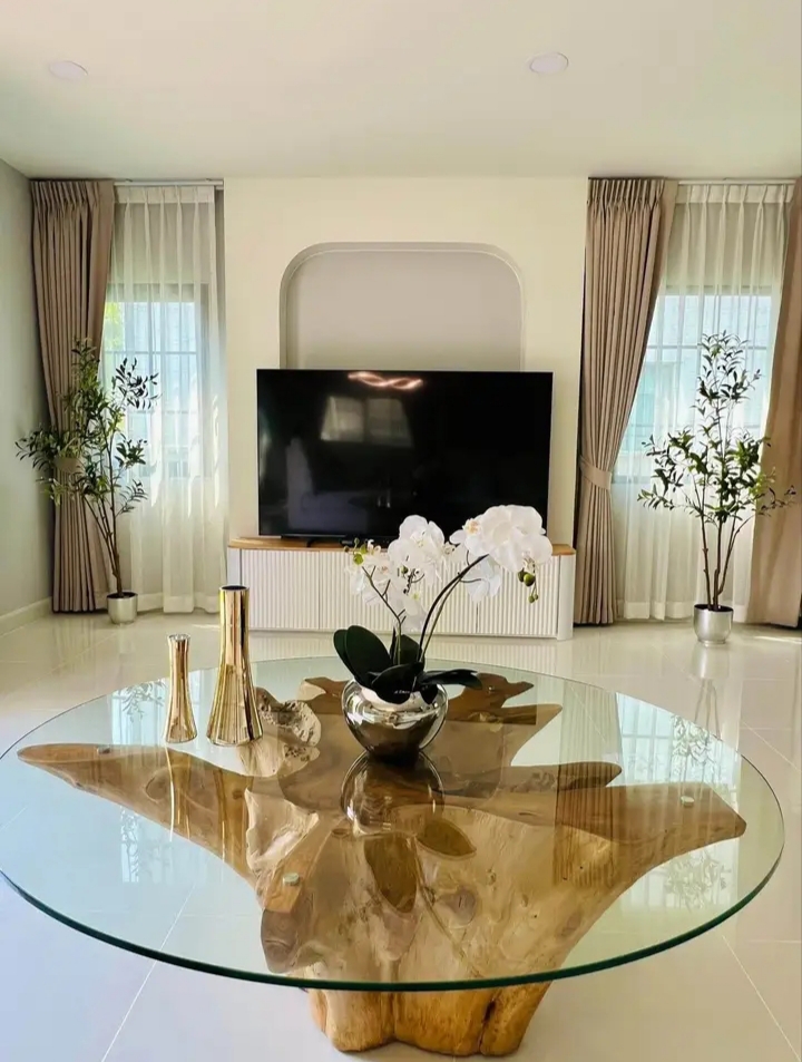 ✅ FOR RENT ✅ Centro Bangna, Phase 2 🔥 HOT DEAL